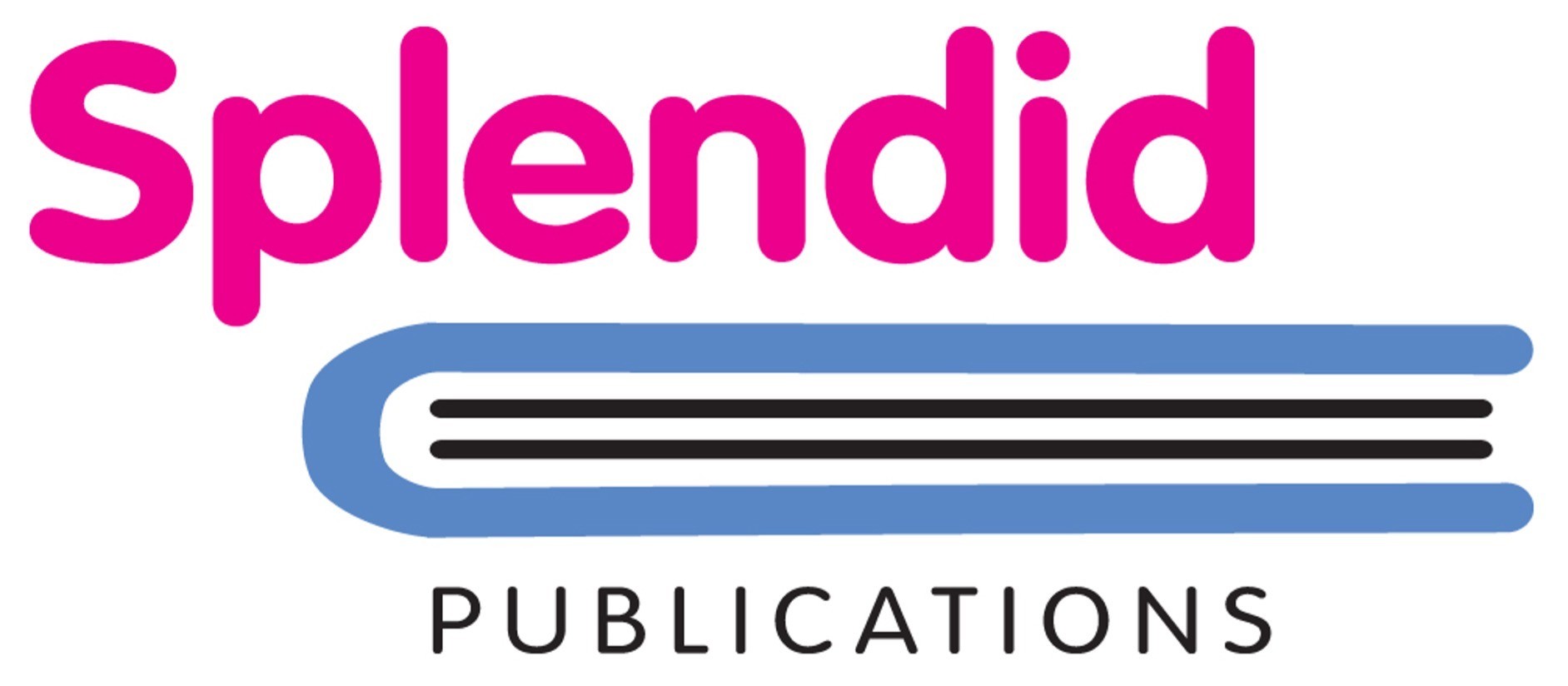 Splendid Publications