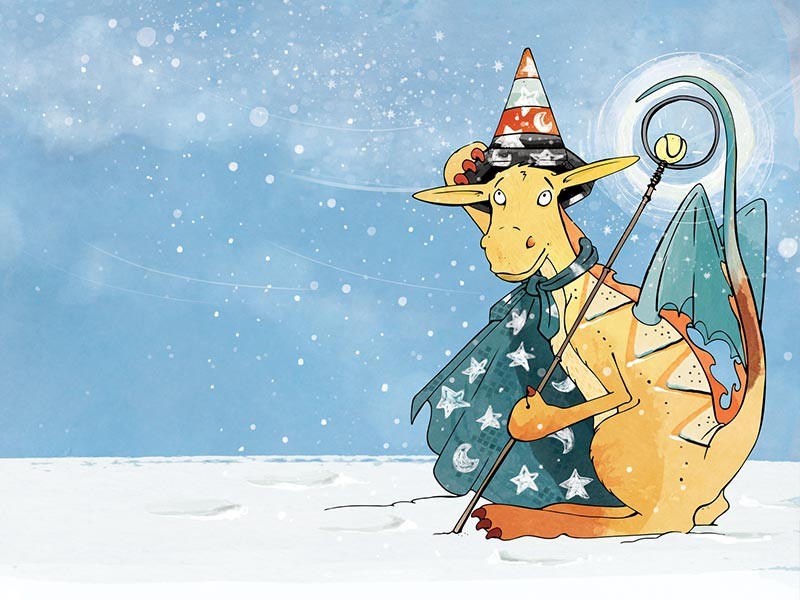 Acorn Family Gallery Photo 4